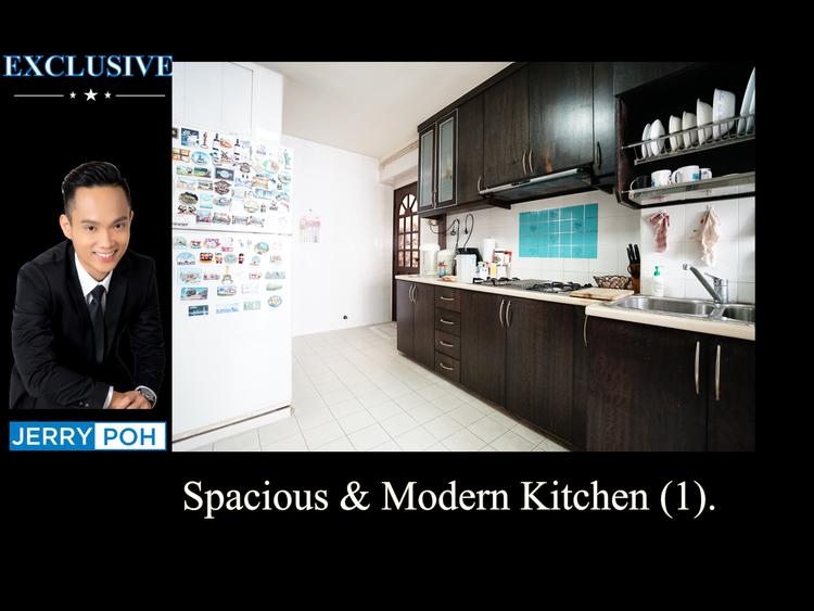 Blk 331 Tah Ching Road (Jurong West), HDB Executive #148295072